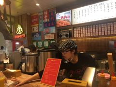 -美芝莲(领展购物广场中关村店)