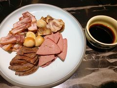 -登瀛楼(鼓楼店)