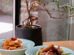 -隐庐·古法川菜(高新店)