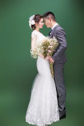 点击看大图 -瞳孔摄影(植物园路店)