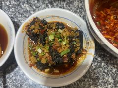 -湘下佬·老长沙吃货铺(酃湖万达店)