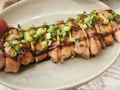 -娜娜家•Nana's restaurant(国金汇店)
