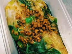 -小吴肠粉