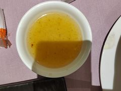 -顺风酒店(长寿路店)