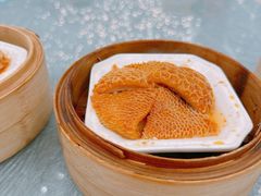-寻味顺德·珍之宝酒楼(银钻店)