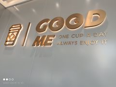 -古茗(洛阳宝龙广场店)