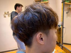点击看大图 -AR造型工作室