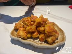-小胖私厨状元宴·东北私房菜馆