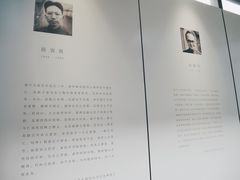 -三联韬奋书店(宽窄巷子店)