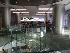 Apple Store(王府井店)-Apple零售店(王府井店)