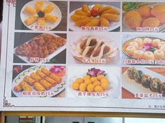 -龙老五汤店(站前西路店)