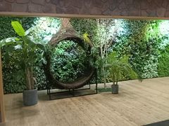 -东方之珠洗浴休闲广场(南开店)