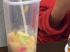 -潮澎派·潮州菜(南国明珠店)