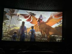 -万达影城(虎门万达广场IMAX店)