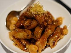 -南麓·浙里(外滩店)