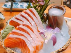 -老村旧煲(江宁金鹰店)