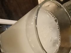 -哥哥の深夜食堂(叁宸里店)