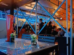 -琶醍壹号•潮菜江景餐吧