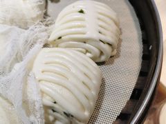 -姑苏鸿昌兴大食堂(中山北路店)
