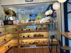 -梦菲思饼屋(瑞金宾馆店)