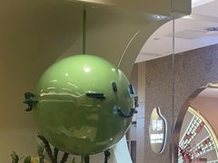 -米仓食堂(凯德广场店)