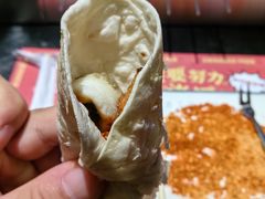 -诸锣记烤串·锦州烧烤(淘金店)