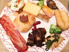 -高老太奶油小攀(新建南路店)