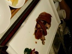 android_upload_pic-四季小馆·地道北京小吃(广百店)