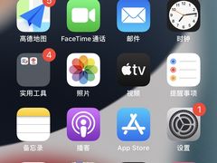 -嗨吃围炉海鲜烤肉自助(保利广场店)