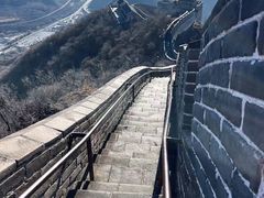 -居庸关长城