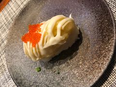 -戏作寿司(观音桥店)