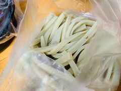 -曹凉粉(西正街店)