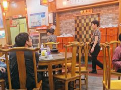 -杏花村水席楼(西大街总店)