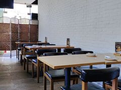 -Ricci睿奇美式餐厅(五道口店)