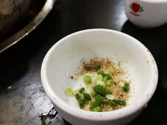 -东巴谷野生菌火锅餐厅