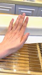 -RL Nail·瑞丽美甲美睫品牌原创店