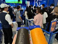 -the Roll'ING手作瑞士卷专门店(卓悦中心店)
