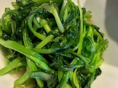 -东湖34号餐厅·湖北菜