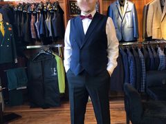 -宇翔服饰(双井桥东首城国际店)