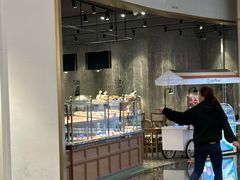 -Sunflour(来福士店)