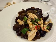 -锦腾轩滇味餐厅