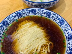 -裕兴记·三虾面(西北街总店)