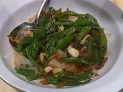 -佬麻雀·新湘菜(珠海金发购物中心店)