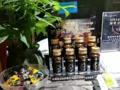 -新廊桥(原科华廊桥店)