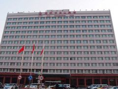 -长春海航长白山宾馆