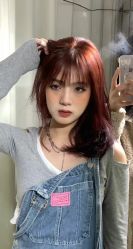 -Y-STUDIO原理