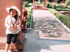 -吐斯廉屠杀博物馆