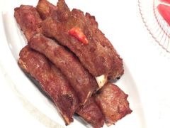 -亢龙太子酒轩(东湖店)