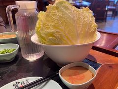 -宛平李记火锅(东关街店)