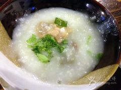 thumb&nbsp;(10)-盈田盈粥庄(博山东路店)